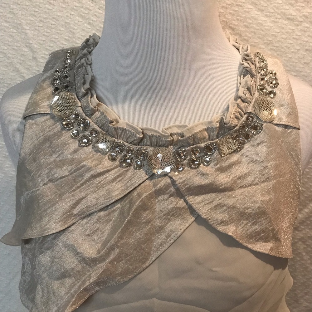 Dressbarn Collection - Picture 4 of 7